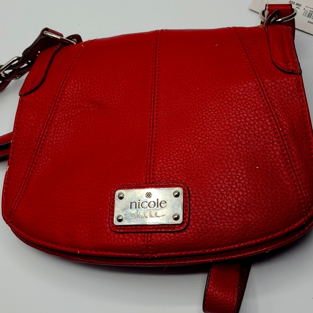 Handbag
